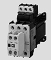 SL Series Contactor